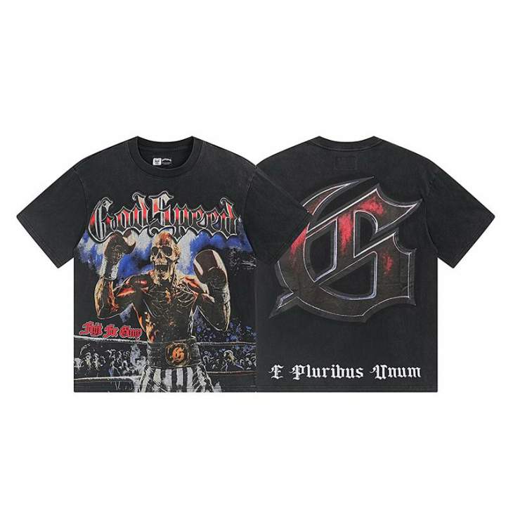 Picture of Godspeed T Shirts Short _SKUGodspeedS-XLx3tr116012797